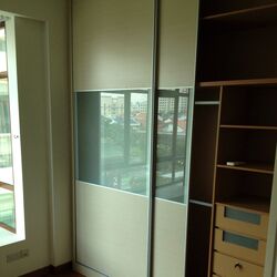 D'Oasia (D14), Apartment #455998491